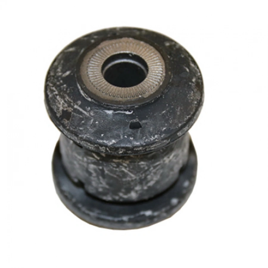 SALINCAK BURCU ÖN GOLF7-A3-LEON (FEBİ24390) (LEMFORDER 37720 01) BORSEHUNG B19074 T1