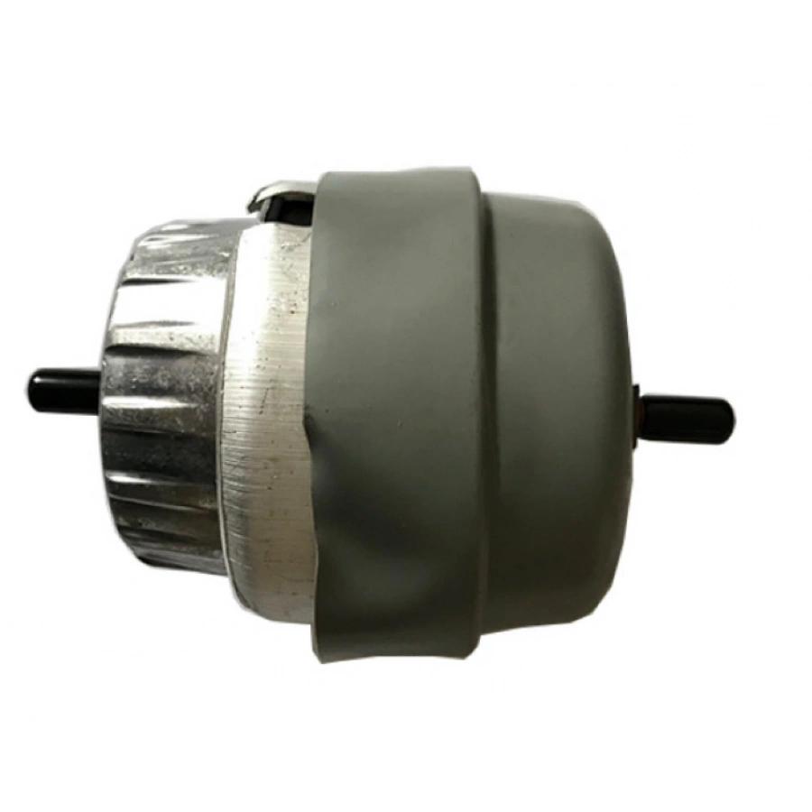 MOTOR TAKOZU SAĞ AUDI A6 05>AUK-BBJ-BDW-BDX-CALA 2,4-2,8-3,0 (LEM 36232 01) BORSEHUNG B19136 T1