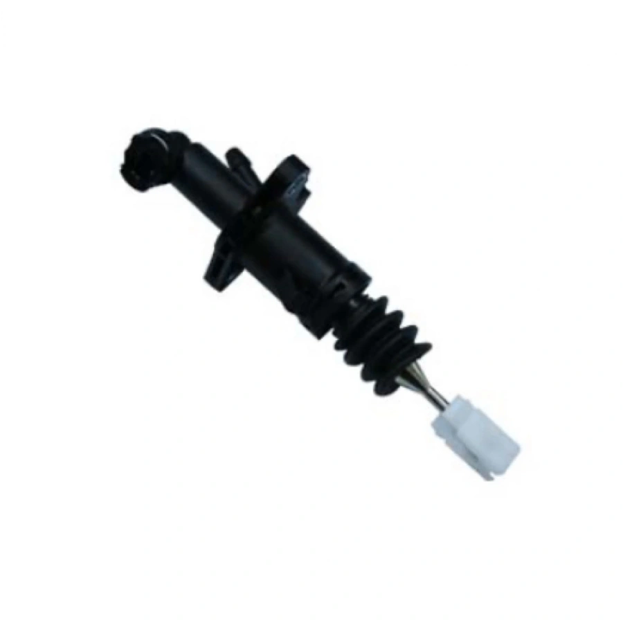 DEBRİYAJ ÜST MERKEZİ TOUAREG-Q7-CAYENNE (SACSH6284 605 026) BORSEHUNG B19142 T1