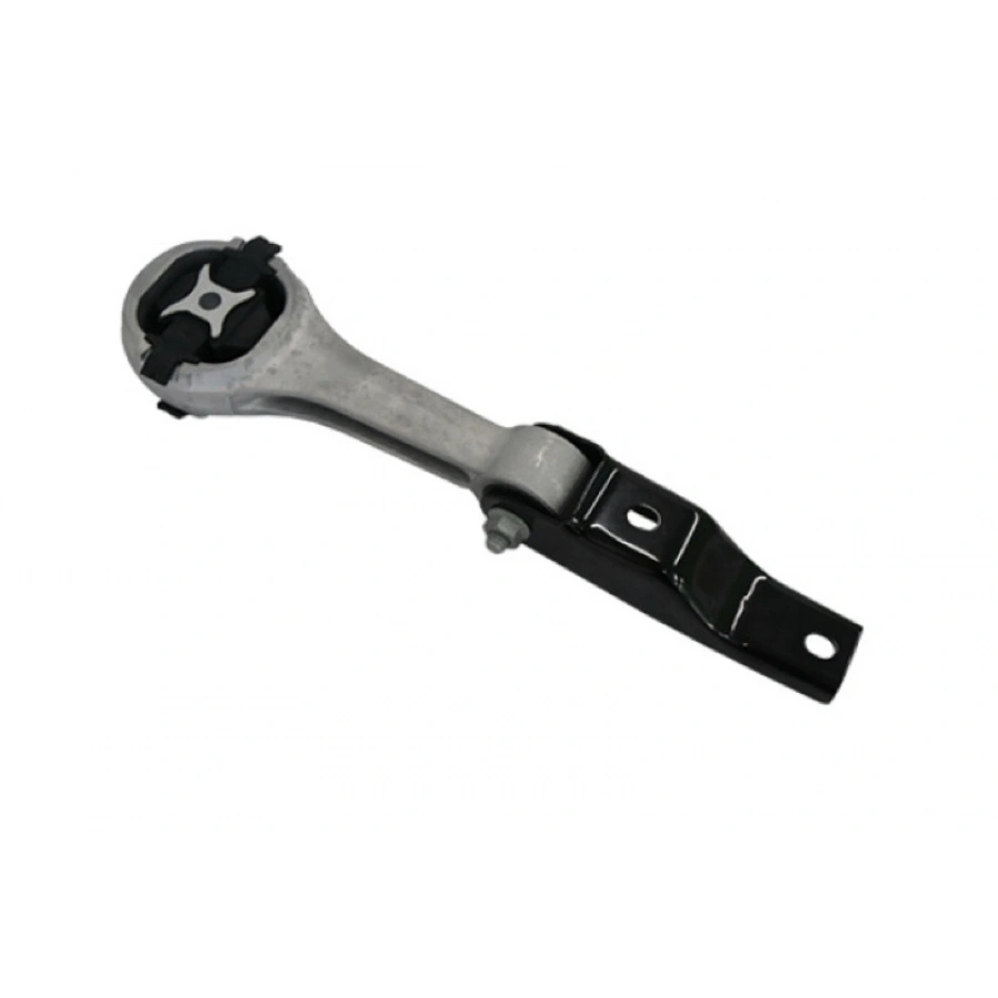 ŞANZIMAN TAKOZU ORTA POLO-CORDOBA-FABİA-CBZB-CGGB BORSEHUNG B19163 T1