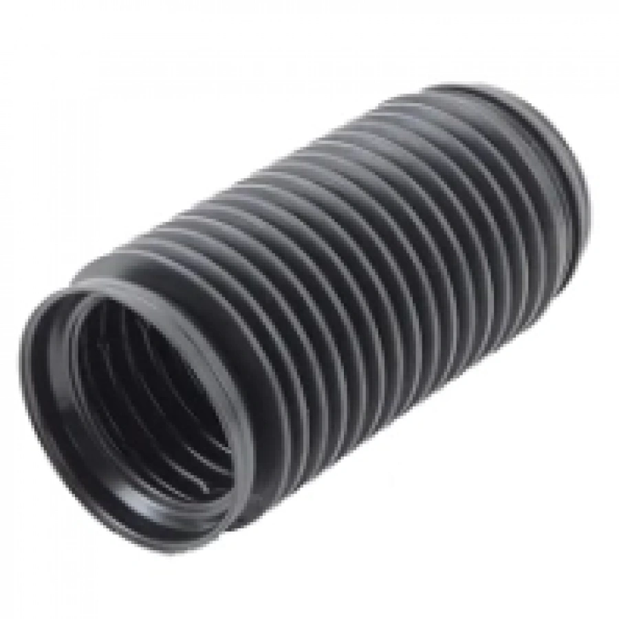 AMORTİSÖR TOZ LASTİĞİ ÖN GOLFVII-LEON-OCTAVİA-A3 1,6 CHLA FEBİ(46720) BORSEHUNG B19167 T1