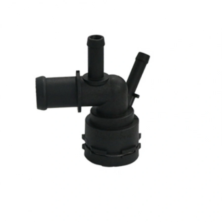 SU FLANSI A3-GOLF-JETTA-PASSAT-OCT-SUP-YET BORSEHUNG B19181 T1