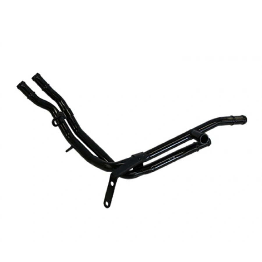 SU BORUSU ÇİFTLİ KOMPLE AUDI-PASSAT B6-LEON-TIGUAN BORSEHUNG B19218 T1