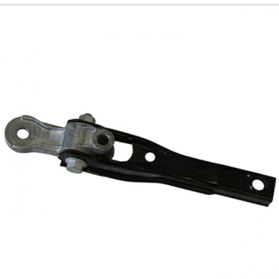 MOTOR TAKOZU ALT A3/Q2/Q3/TT/CUPRA/LEON/OCTAVİA BORSEHUNG B19304 T1