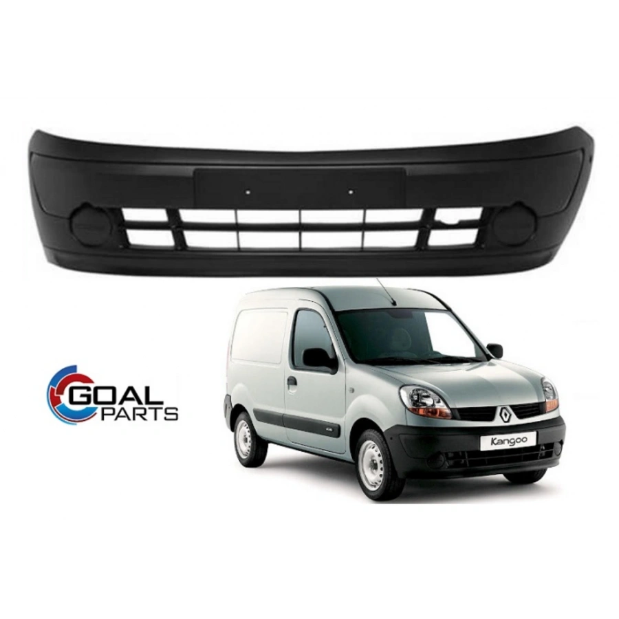 TAMPON ÖN KANGO 2 KOMPLE DOLU 03-06 GOAL TAM527  T1