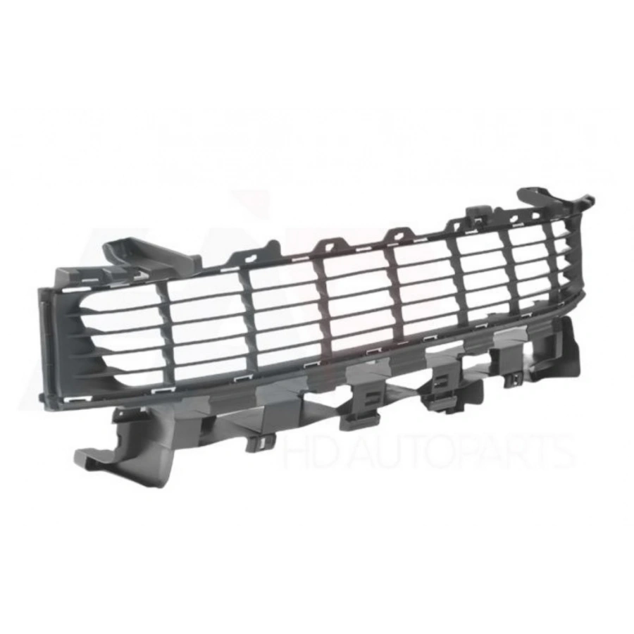 TAMPON ORTA IZGARA SYMBOL JOY 13-  GOAL PAN536 T1