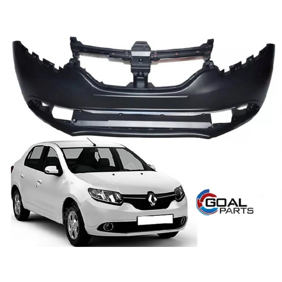 TAMPON ÖN SYMBOL JOY 12- GOAL TAM536 T1