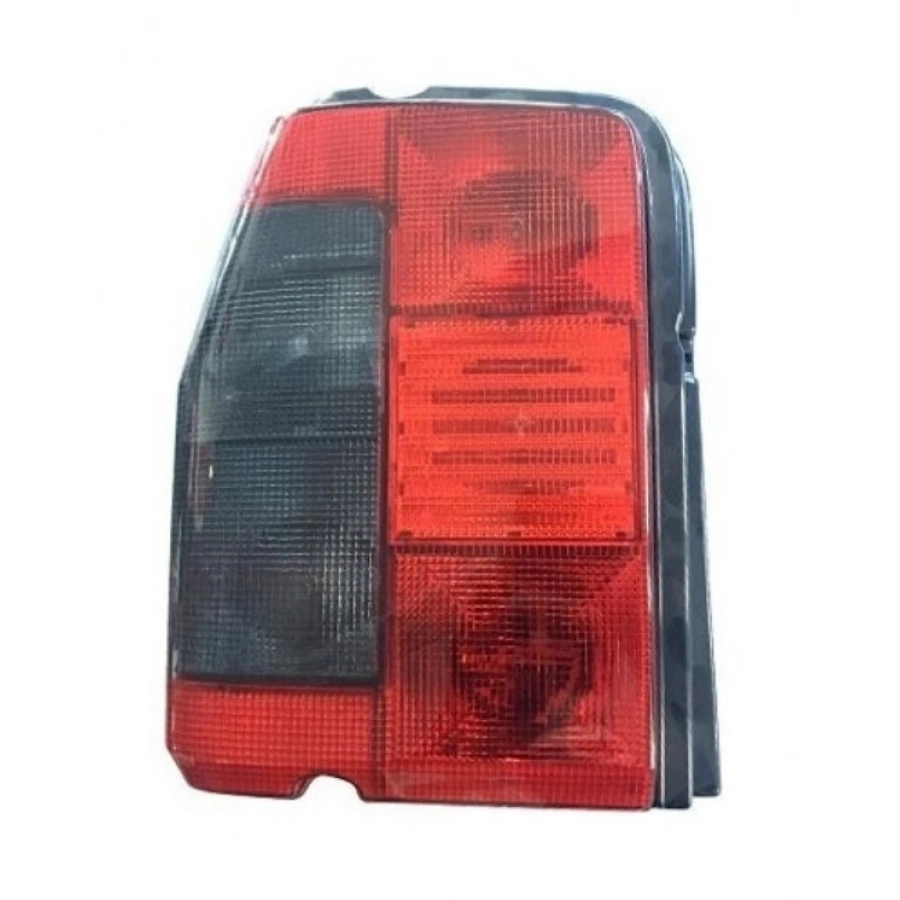 STOP LAMBASI SAĞ TİPO ZENON FI-9716K T1