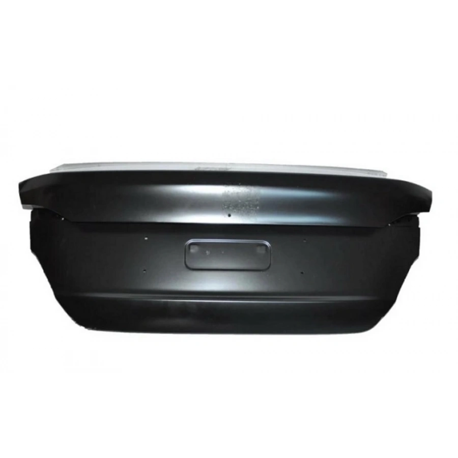 BAGAJ KAPAĞI EGEA SEDAN (DIŞTAN AÇMA 4 DELİK) ÖZER 5032 T1