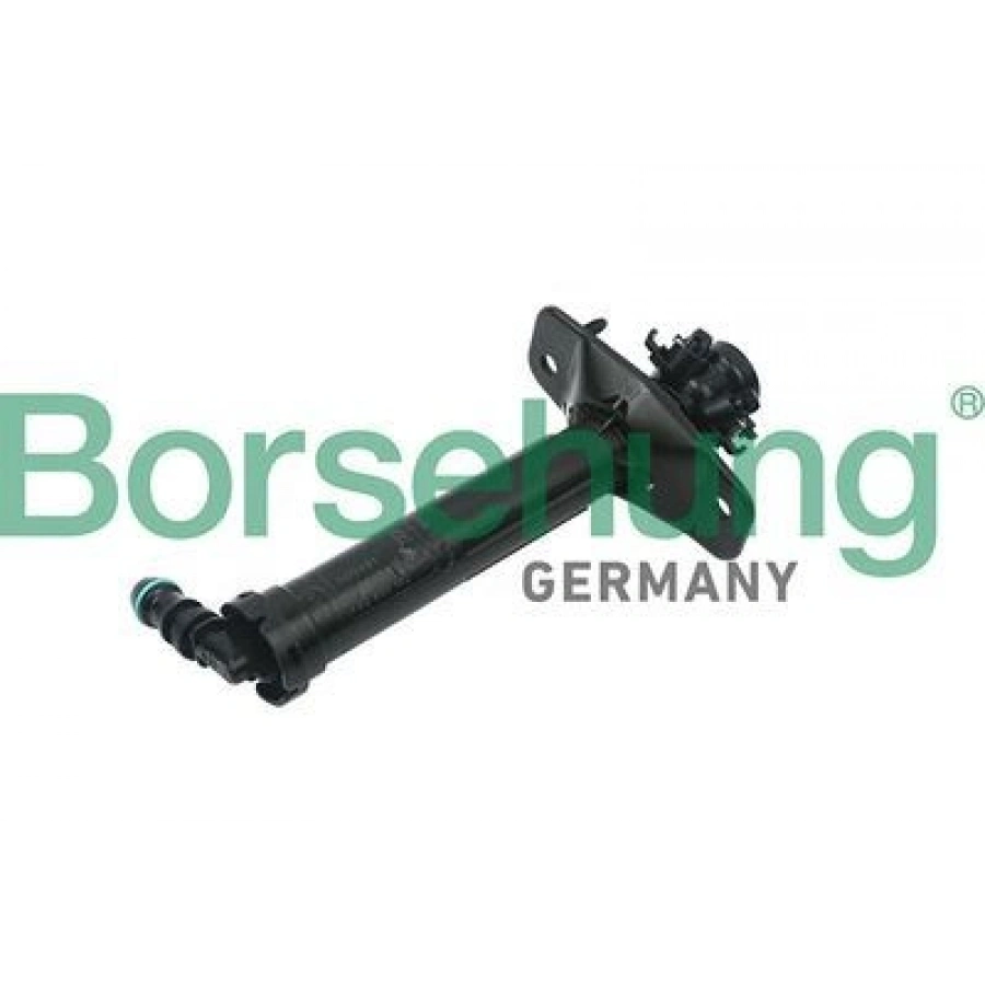 FAR YIKAMA MOTORU R A6 13-18 BORSEHUNG B18503 T1