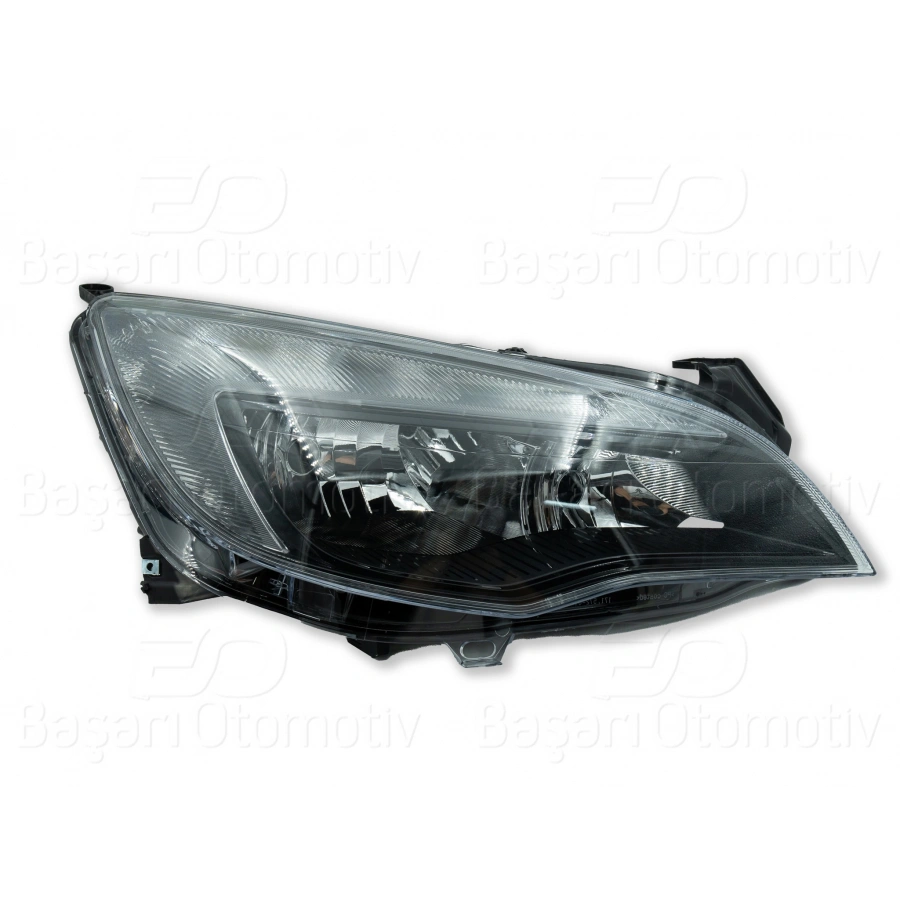FAR SAG LED MOTORLU OPEL ASTRA J 12 > ARTEB 2243004-77 T1