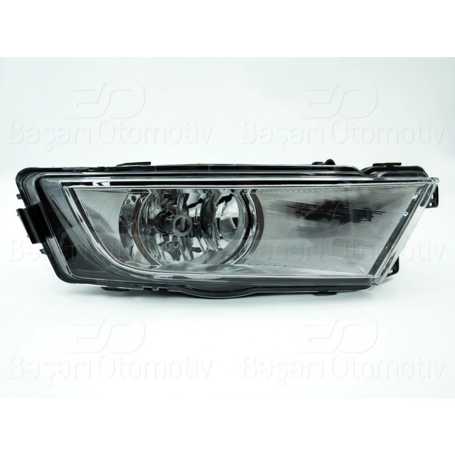 SIS FARI SAG KROM AMPULLU OCTAVIA 3 13-17 WISCO 1243841-00 T1