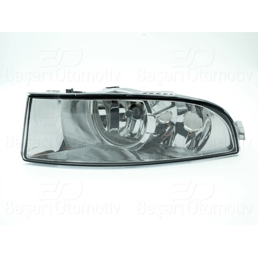 SIS FARI SOL AMPULLU OCTAVIA 09-12 WISCO 1243264-00 T1