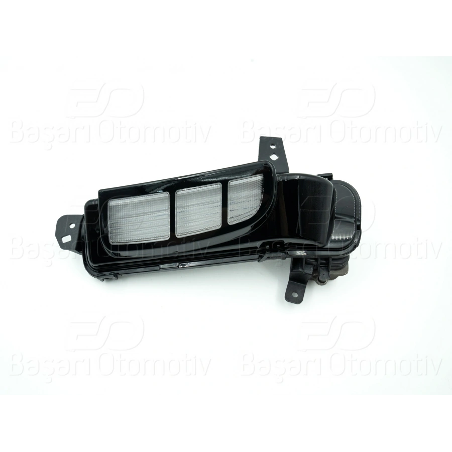 GUNDUZ FARI SOL LED VW T-ROC R-LINE 22 >  WISCO 1243920 T1