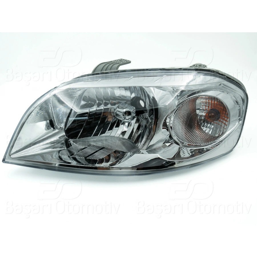 FAR SOL MOTORLU CHEVROLET AVEO T250 T255 06 > ARTEB 2243039-77  T1