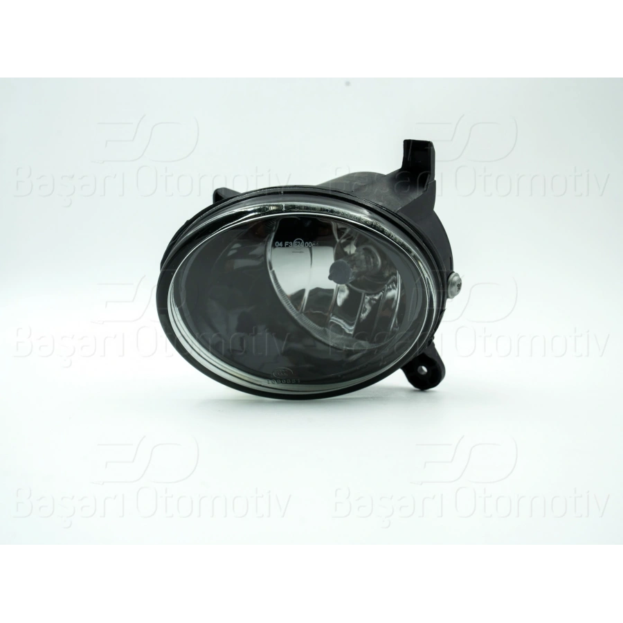SIS FARI SOL AMPULLU AUDI A4 B8 08-12 A6 C6 09-11 A5 09-16 WISCO 1243041 T1