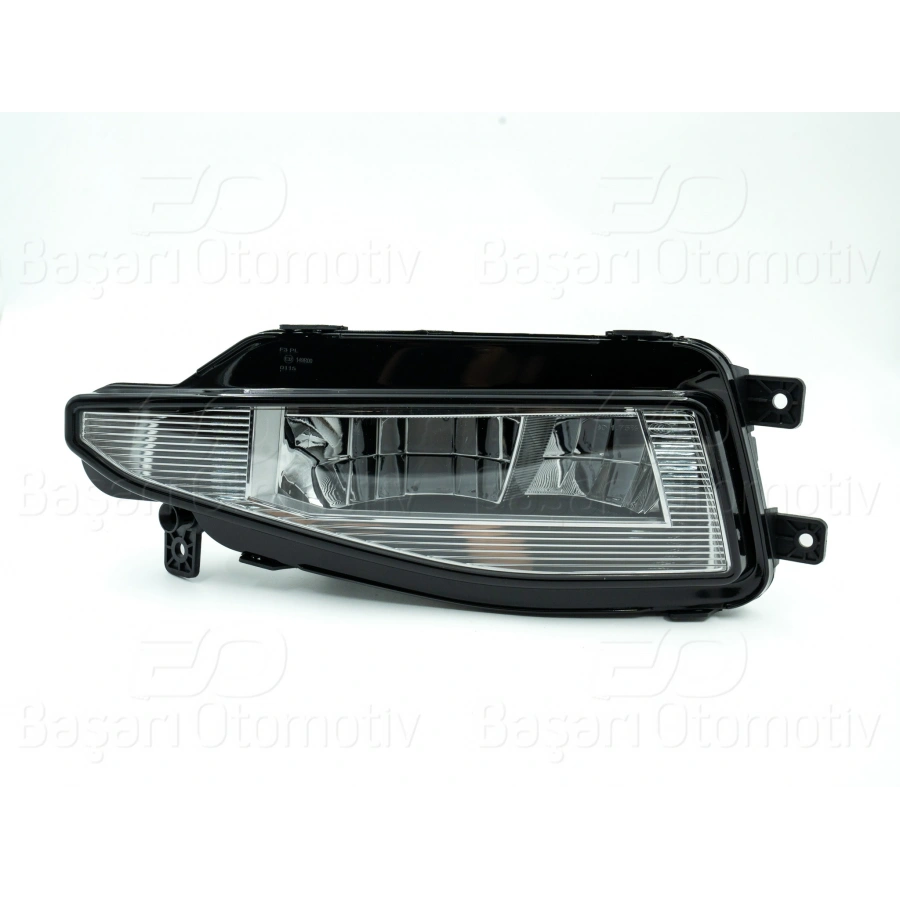 SIS FARI SOL LED VW PASSAT B8 19- WISCO 1243555 T1