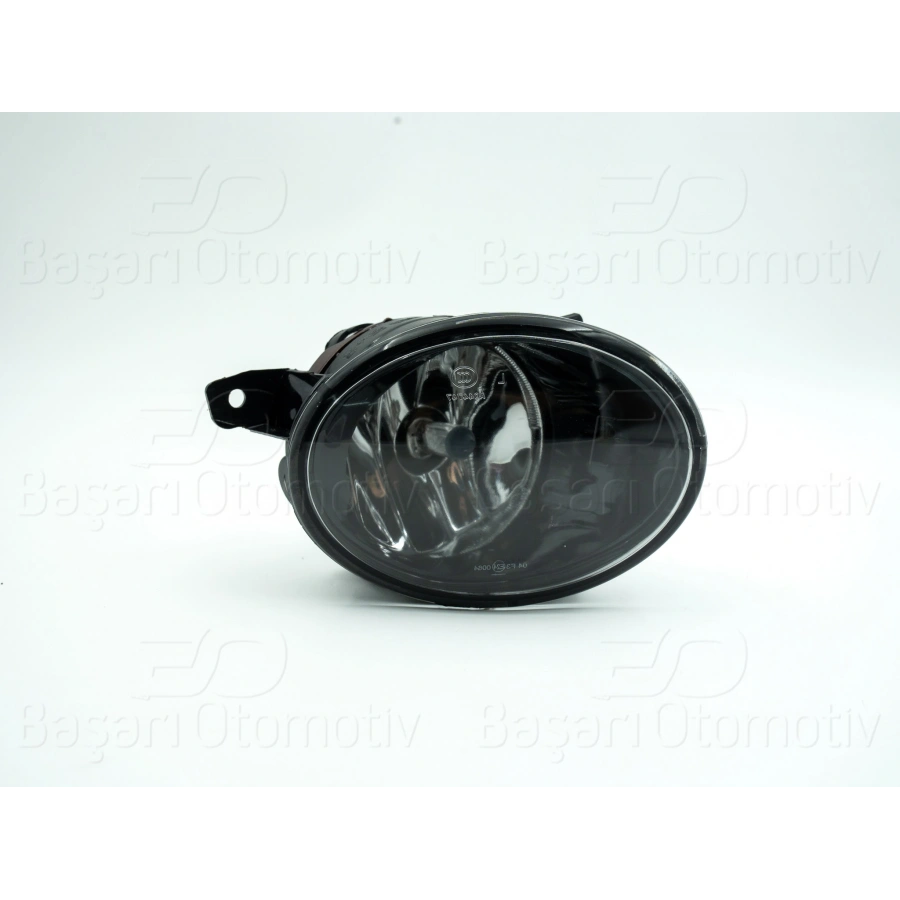 SIS FARI SAG AMPULLU VW AMAROK 12-17 WISCO 1243739 T1