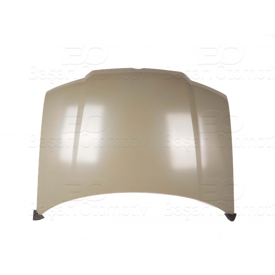 MOTOR KAPUTU MEGESLI VW BORA 98 > SYCV006G-002 T1