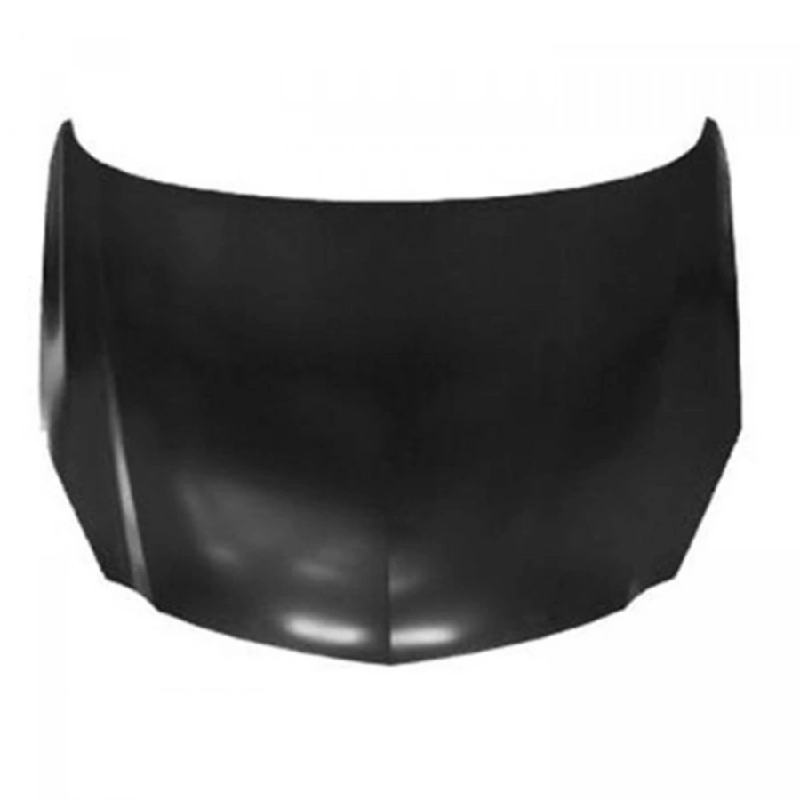 MOTOR KAPUTU MEGESLI OPEL INSIGNIA A 09 > SYGM071G-002 T1