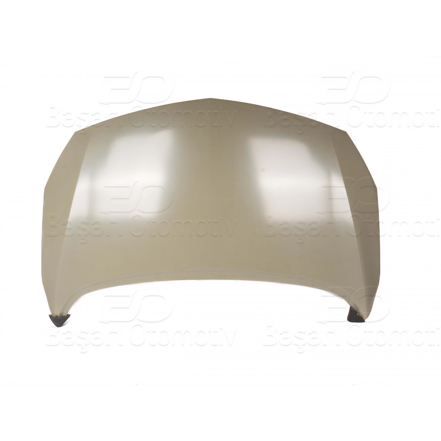 MOTOR KAPUTU MEGESLI OPEL ASTRA J 10 > SYGM103G-002 T1