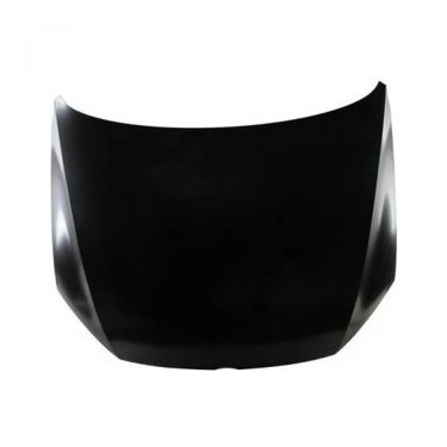 MOTOR KAPUTU MEGESLI VW PASSAT B7 11-14 SYCV027G-002 T1