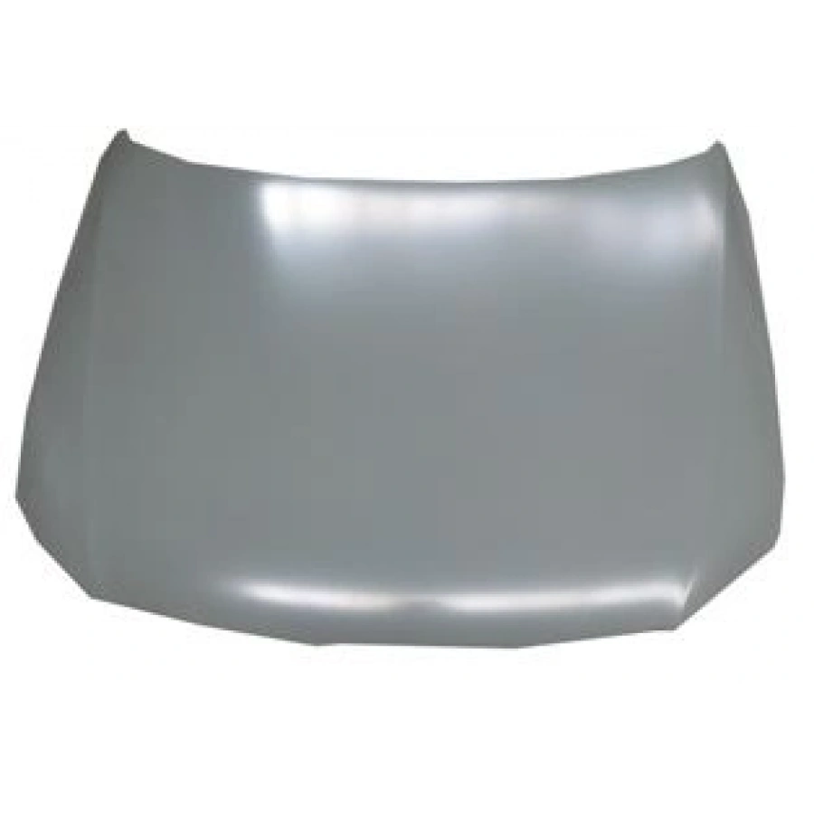 MOTOR KAPUTU MEGESLI VW PASSAT B6 06-11 SYCV026G-002 T1