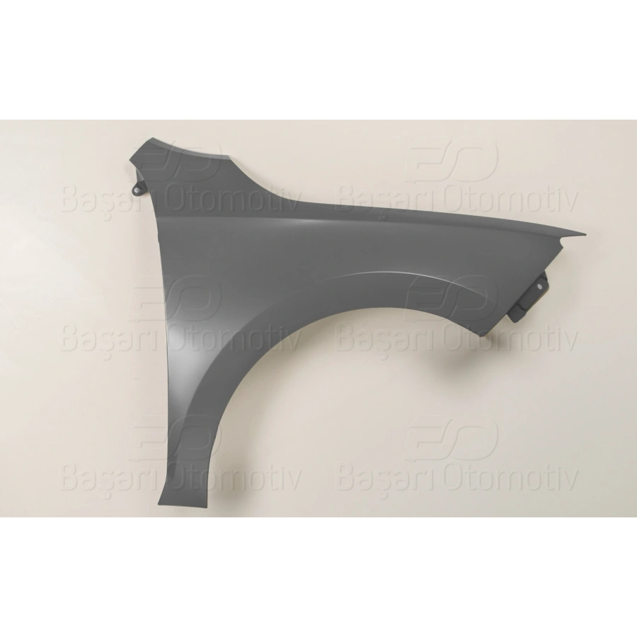 CAMURLUK ON SAG SKODA RAPID 17-20 SYSD016G-001R T1