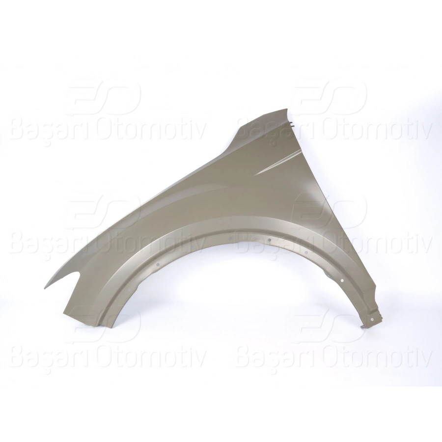 CAMURLUK ON SOL VW T-ROC 19 > SYCV091G-001DL T1