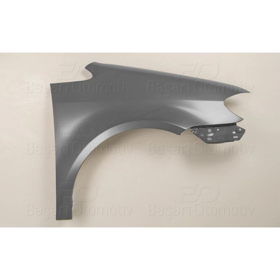 CAMURLUK ON SAG VW TOURAN 07 > SYSV042G-001R T1