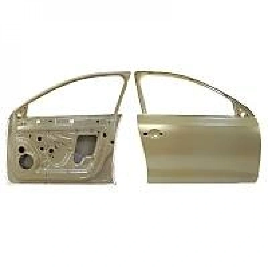 KAPI ON SAG VW JETTA 10 > SYCV009G-007R T1