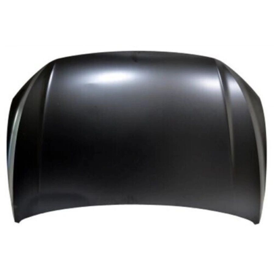 MOTOR KAPUTU MEGESLI VW POLO 18-21 SYSV047G-002 T1