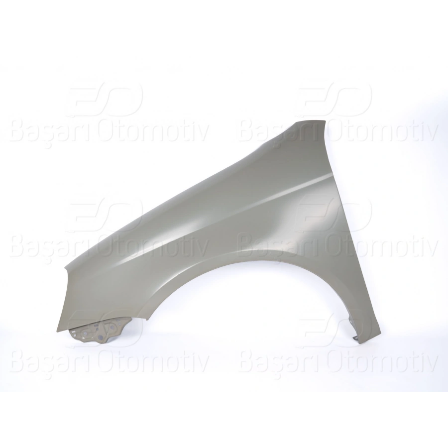 CAMURLUK ON SOL VW JETTA 05-10 SYCV004G-001L T1