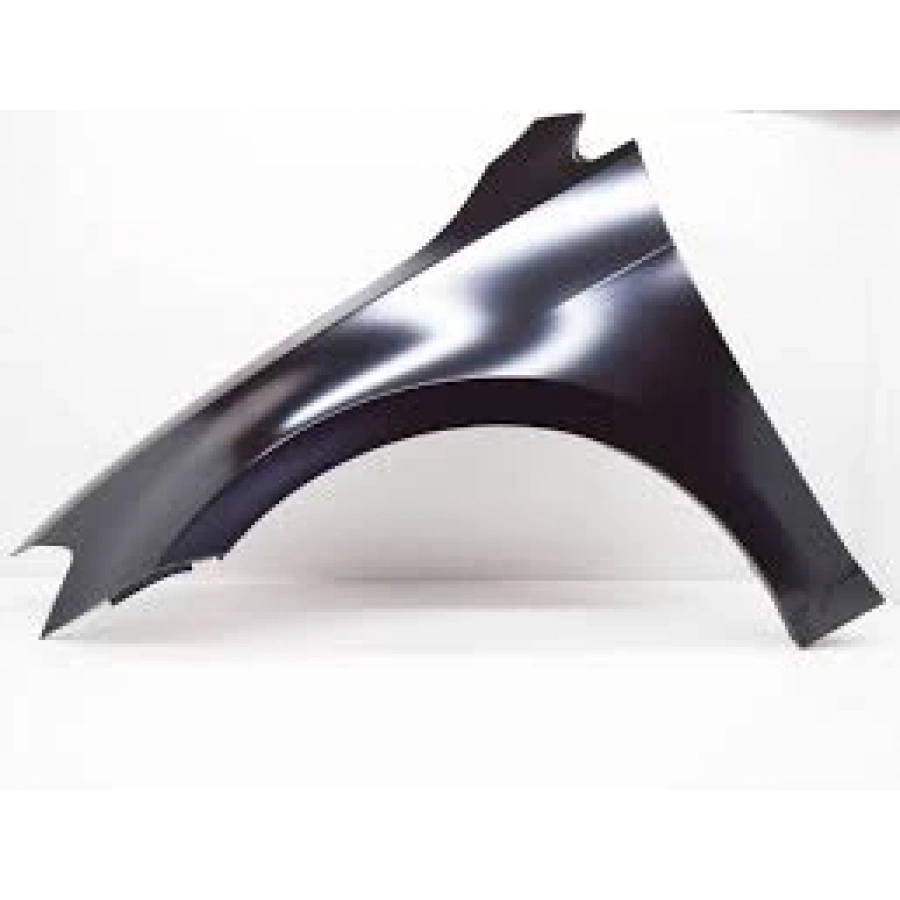 CAMURLUK ON SOL VW GOLF7 13-17 SYCV015G-001L T1