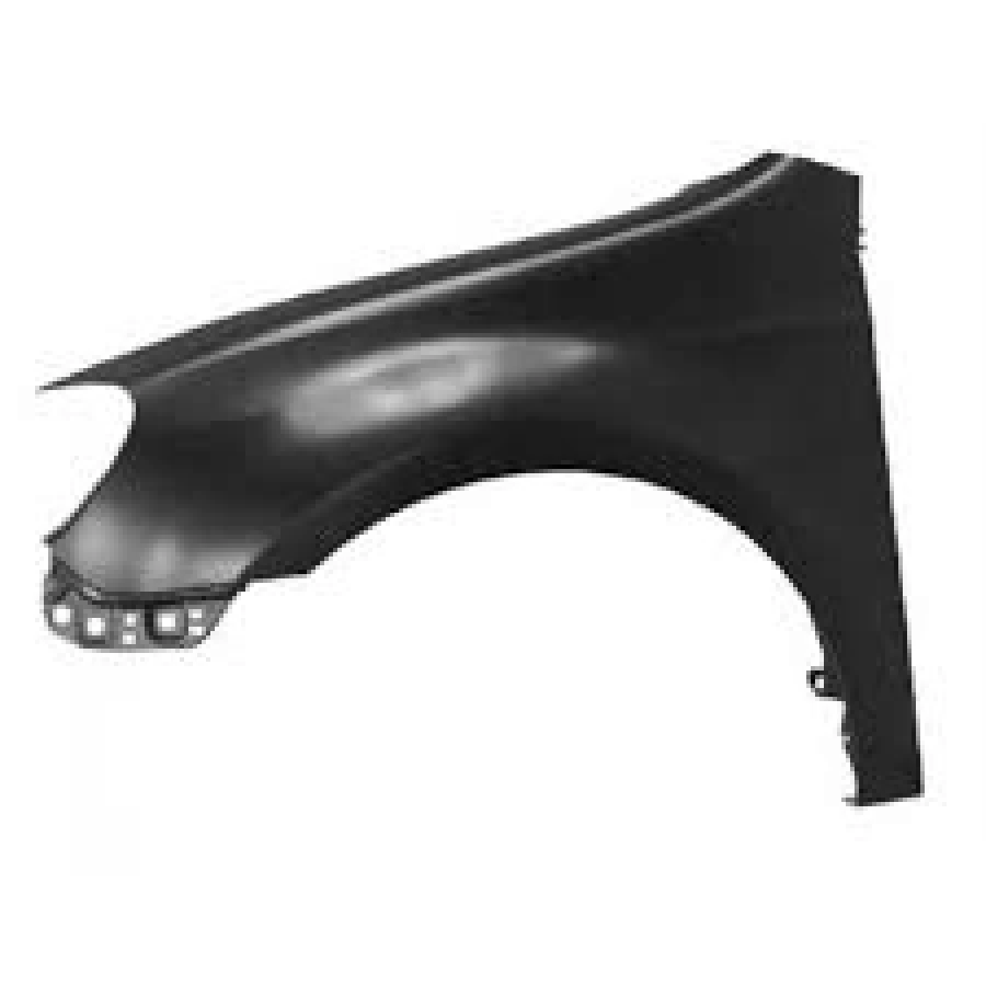 CAMURLUK ON SOL VW GOLF6 08-13 SYCV014G-001L T1