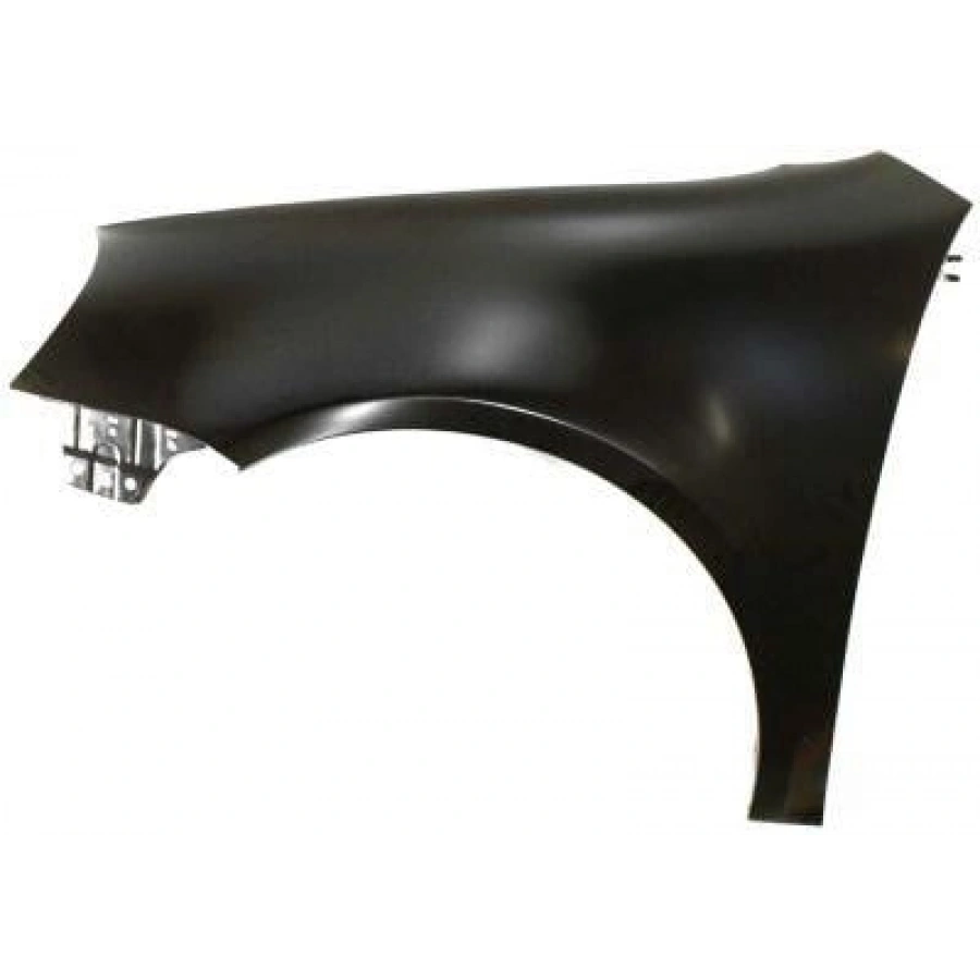 CAMURLUK ON SOL VW GOLF5 04-09 SYCV066G-001L T1