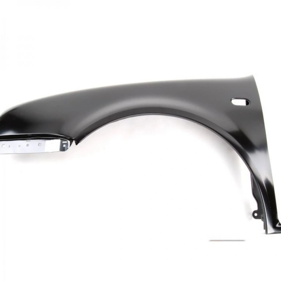 CAMURLUK ON SOL VW GOLF4 98-04 SYCV012G-001BL T1