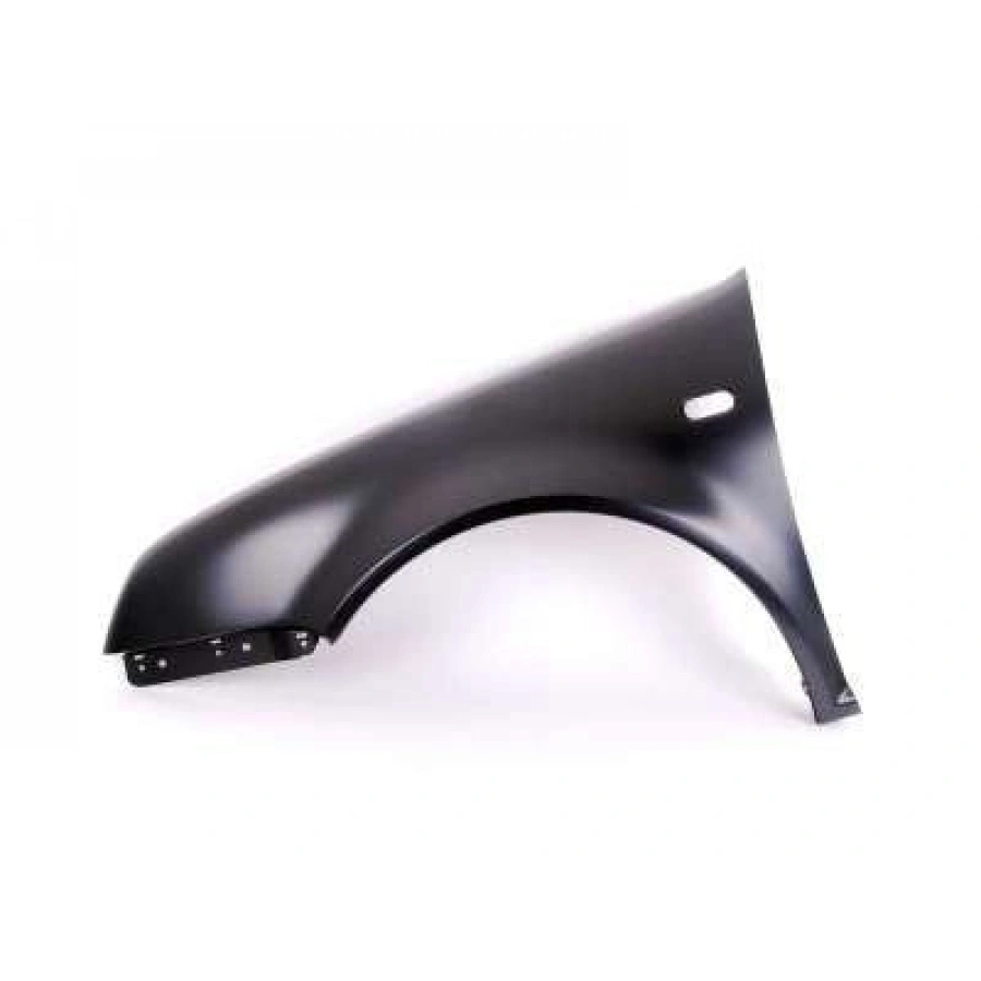 CAMURLUK ON SOL VW BORA 98 > SYCV006G-001BL T1