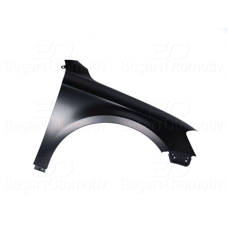 CAMURLUK ON SAG VW PASSAT B7 11-14 SYCV027G-001R T1