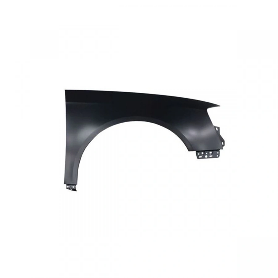 CAMURLUK ON SAG VW PASSAT B6 06-11 SYCV026G-001R T1