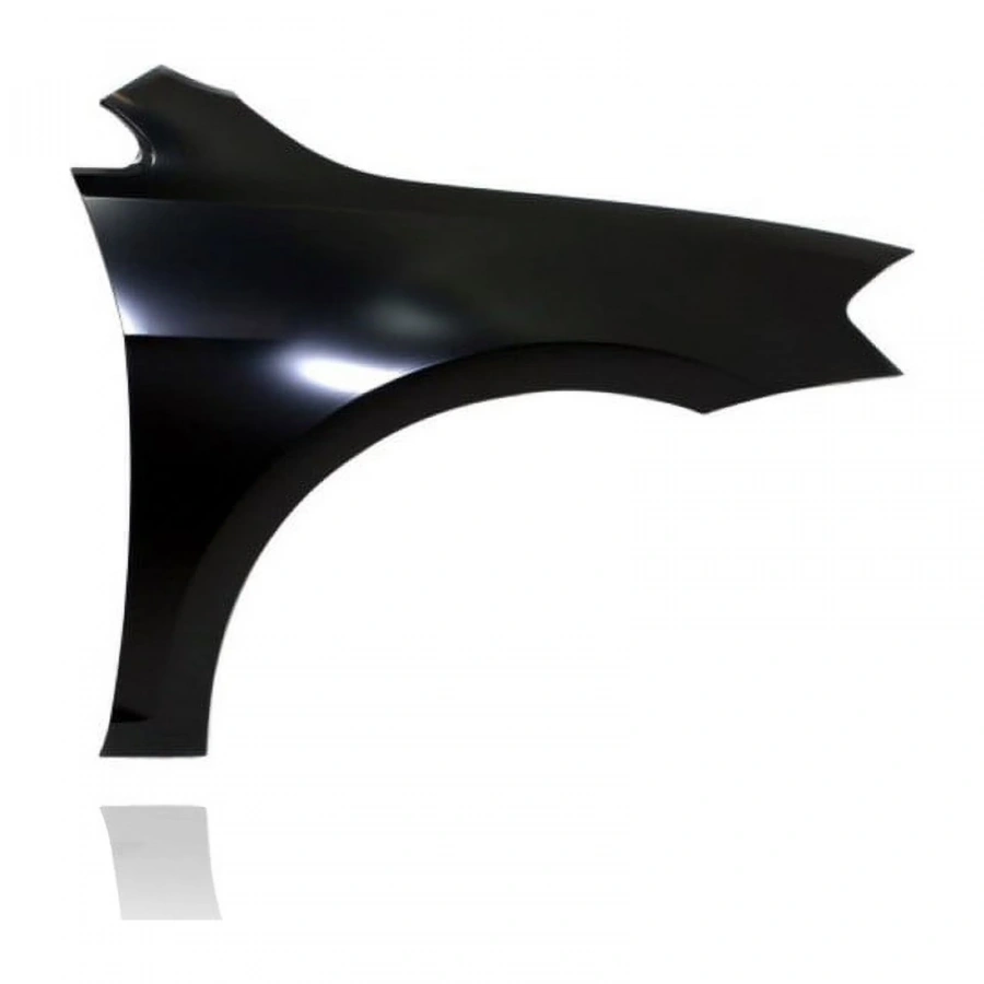 CAMURLUK ON SAG VW GOLF7 13-17 SYCV015G-001R T1