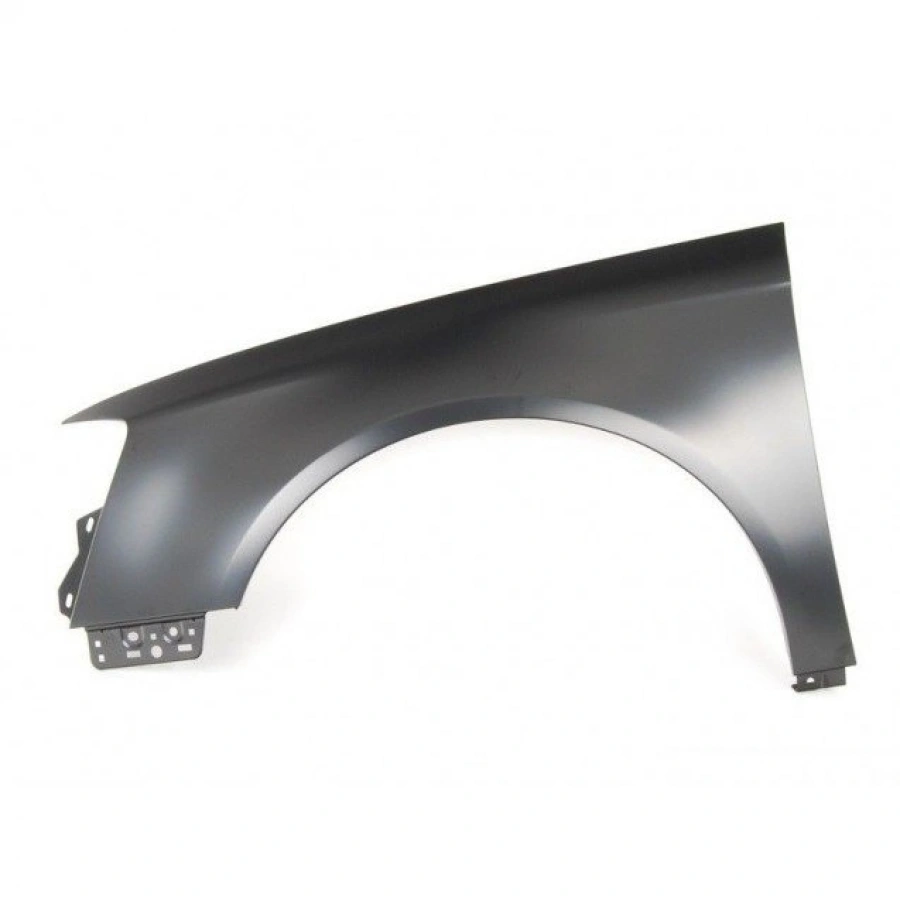 CAMURLUK ON SOL VW PASSAT B6 06-11 SYCV026G-001L T1