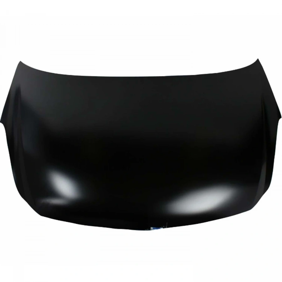 MOTOR KAPUTU MEGESLI OPEL CORSA D 07> SYGM102G-002 T1