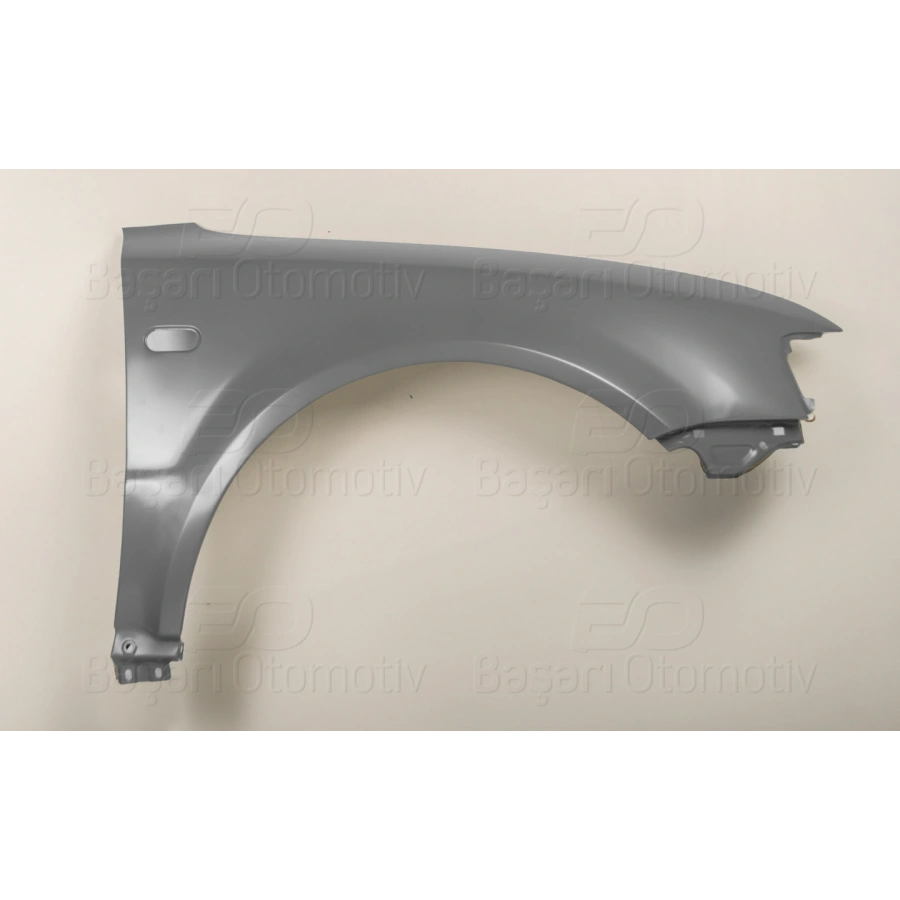 CAMURLUK ON SAG VW PASSAT B5 96-01 SYSV012G-001BR T1