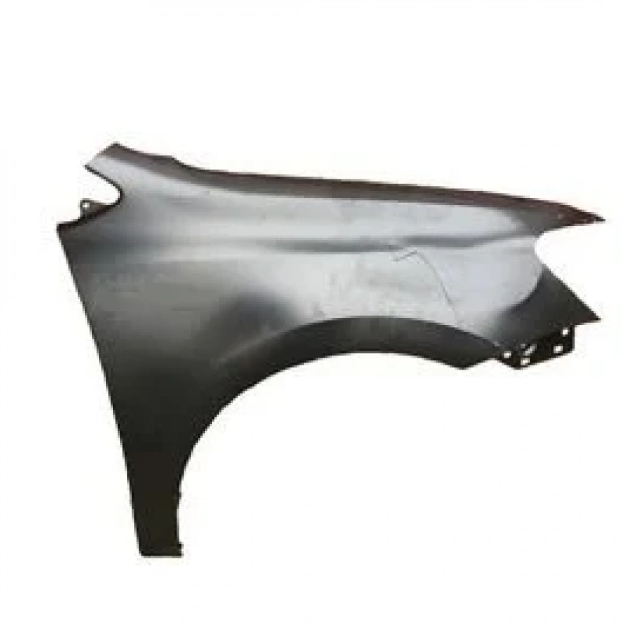 CAMURLUK ON SAG VW POLO 09-18 SYSV046G-001R T1