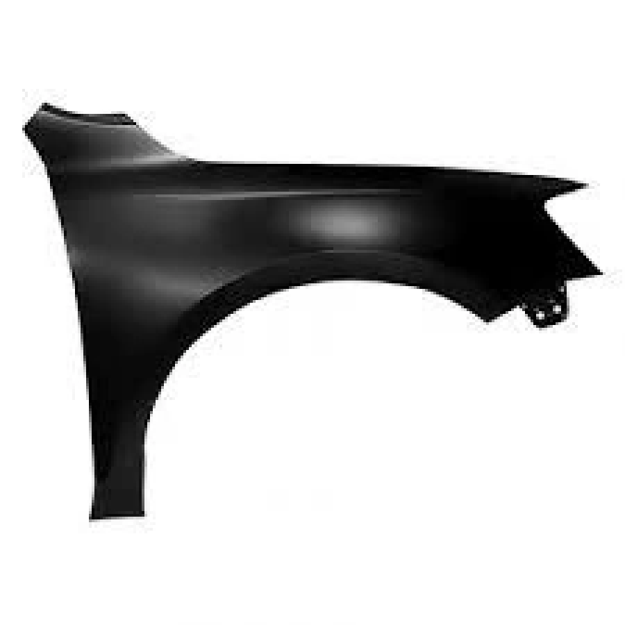 CAMURLUK ON SAG VW JETTA 10 > SYCV009G-001R T1