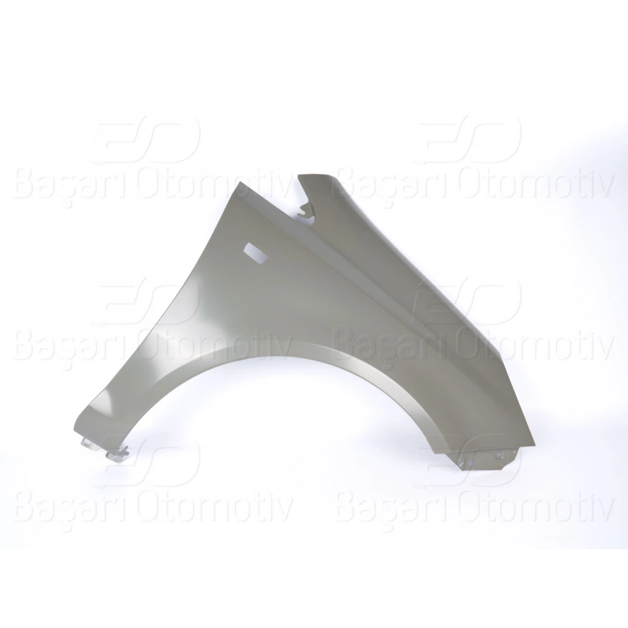 CAMURLUK ON SAG OPEL CORSA D 07> SYGM102G-001BR T1