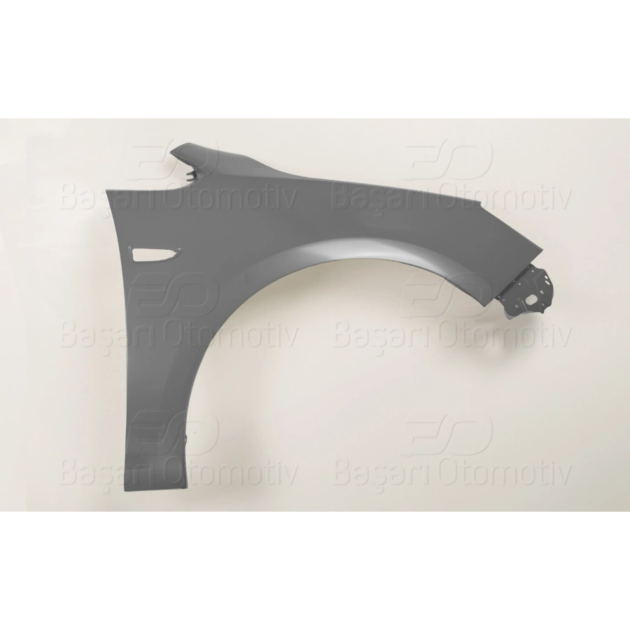 CAMURLUK ON SAG OPEL ASTRA J 10 > SYGM103G-001BR T1