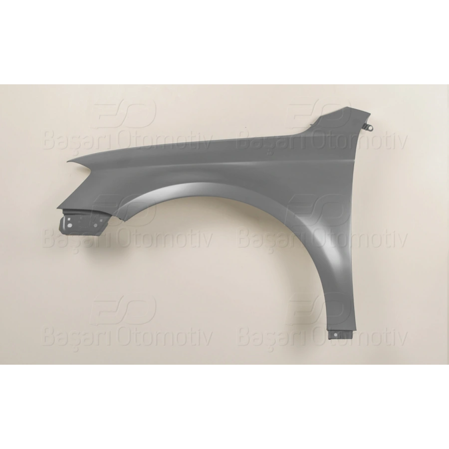 CAMURLUK ON SOL VW PASSAT B7 11-14 SYCV027G-001L T1