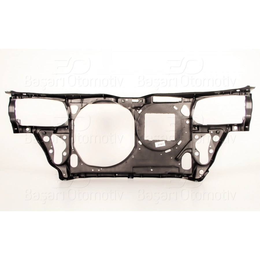 PANEL VW PASSAT B5 KLIMASIZ 96 > SYSV012C-011C T1